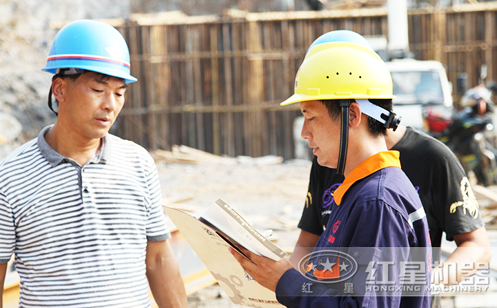 紅星售后，現(xiàn)場(chǎng)測(cè)量，免費(fèi)安裝調(diào)試 