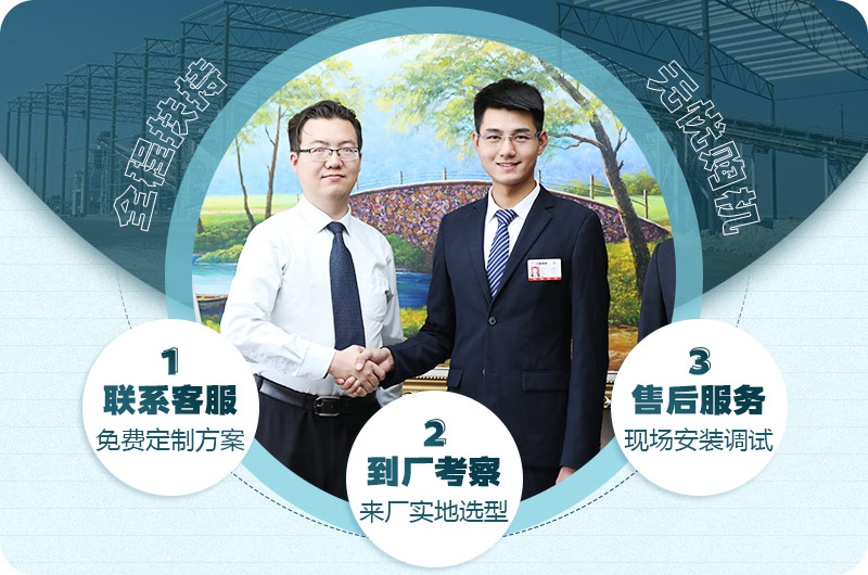 歡迎到場考察，紅星24小時為您服務(wù)