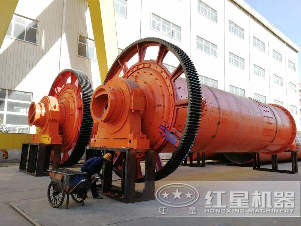 http://www.cnjkv.cn/19.html