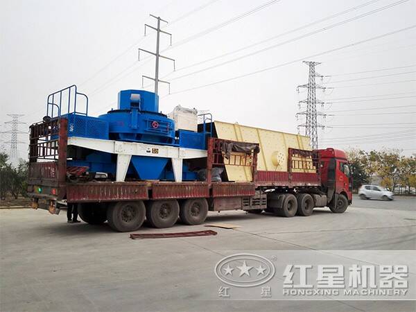 http://www.cnjkv.cn/43.html